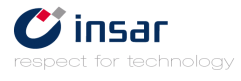 Insar