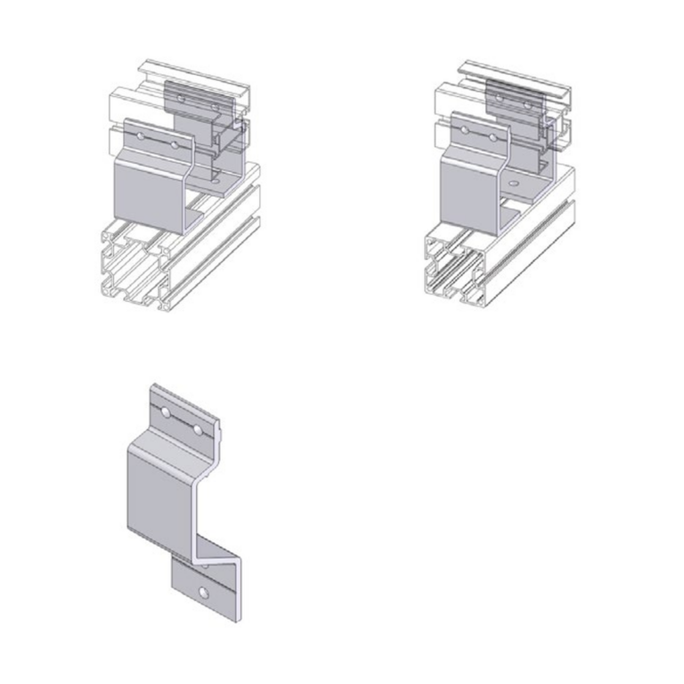 Other conveyor accessories