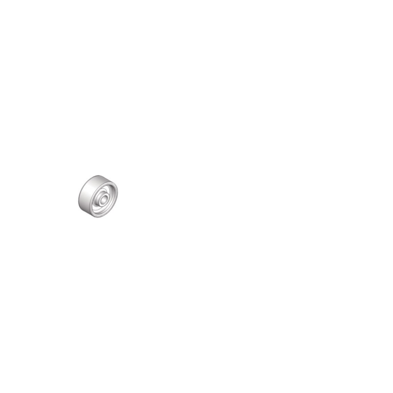 Fasteners