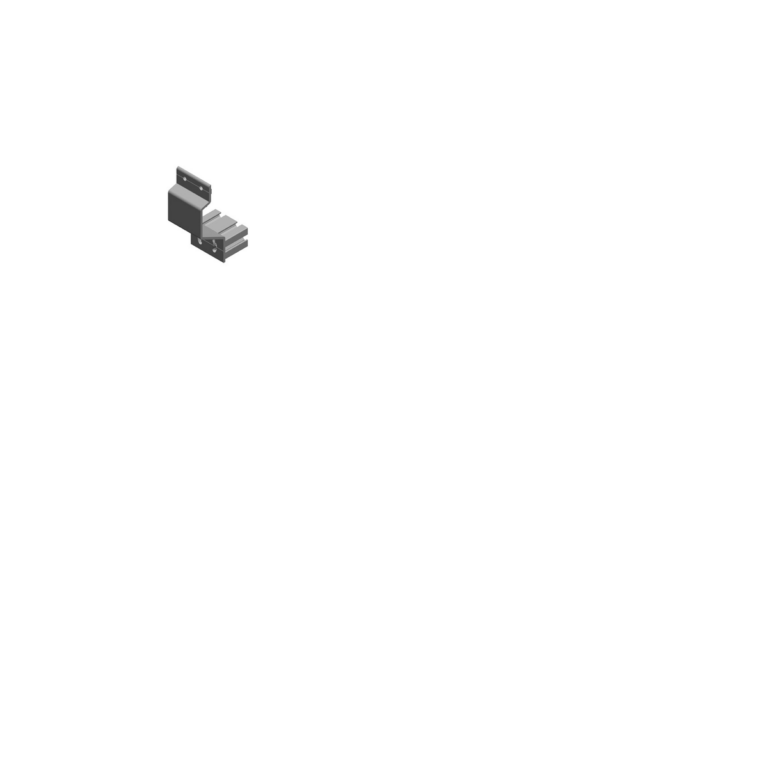 Set screws