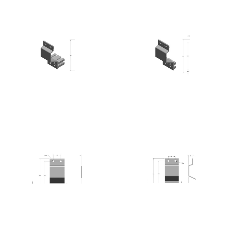 Chain tools