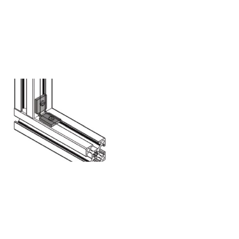 Drive supports