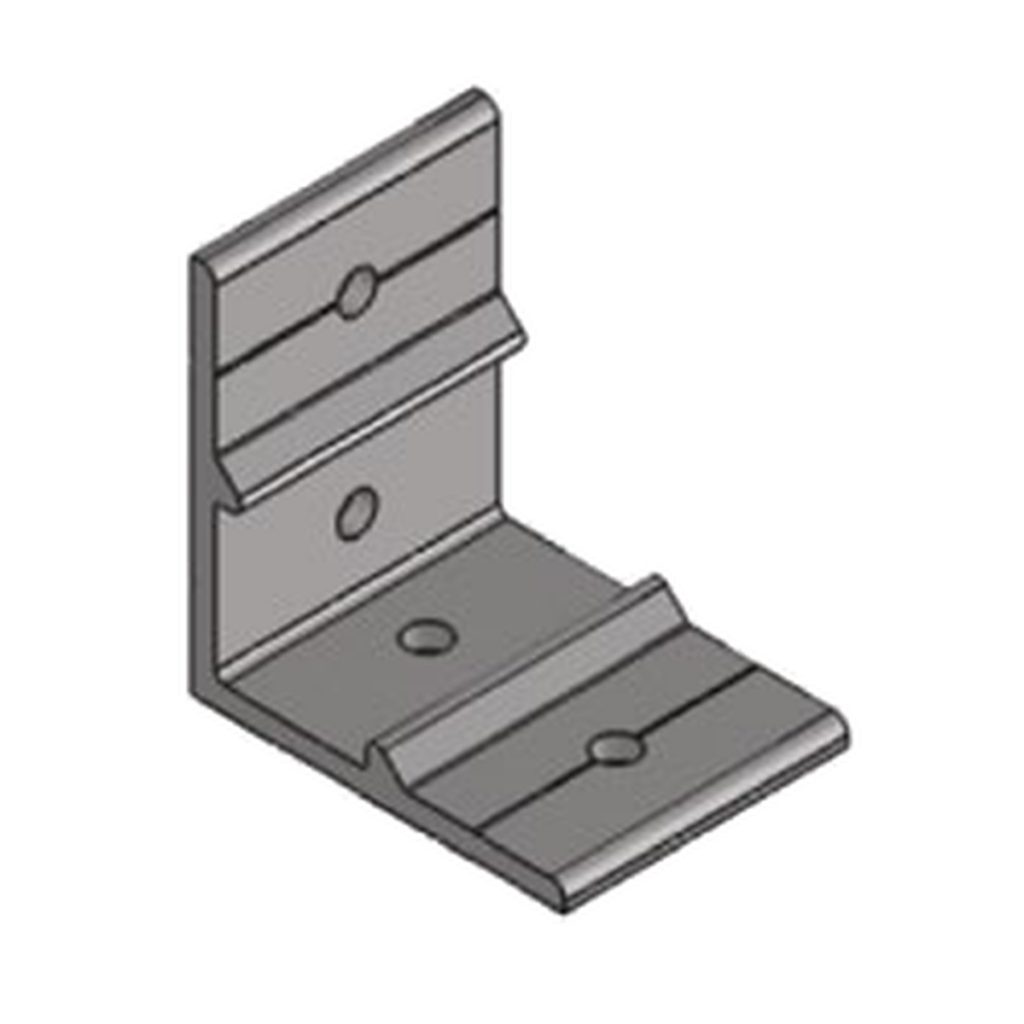 Angle brackets