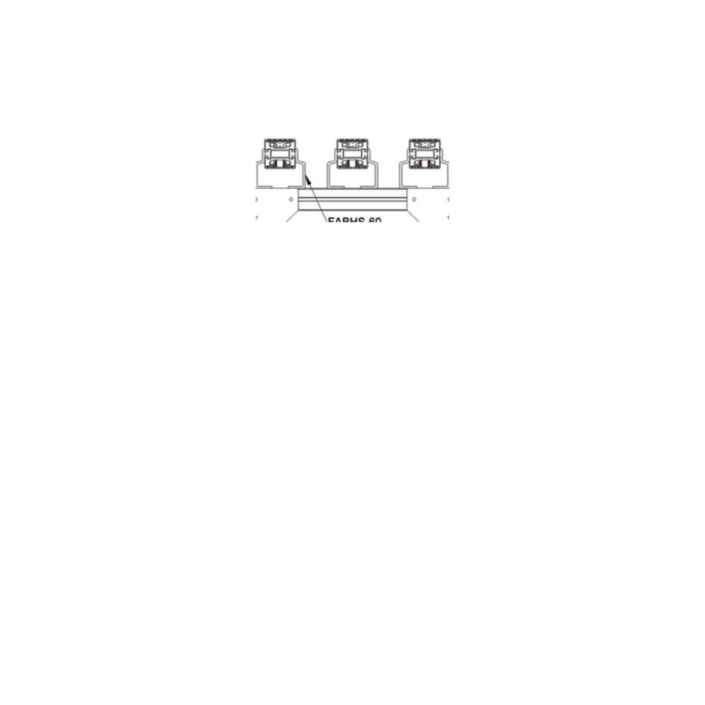 Wheel-bend support brackets