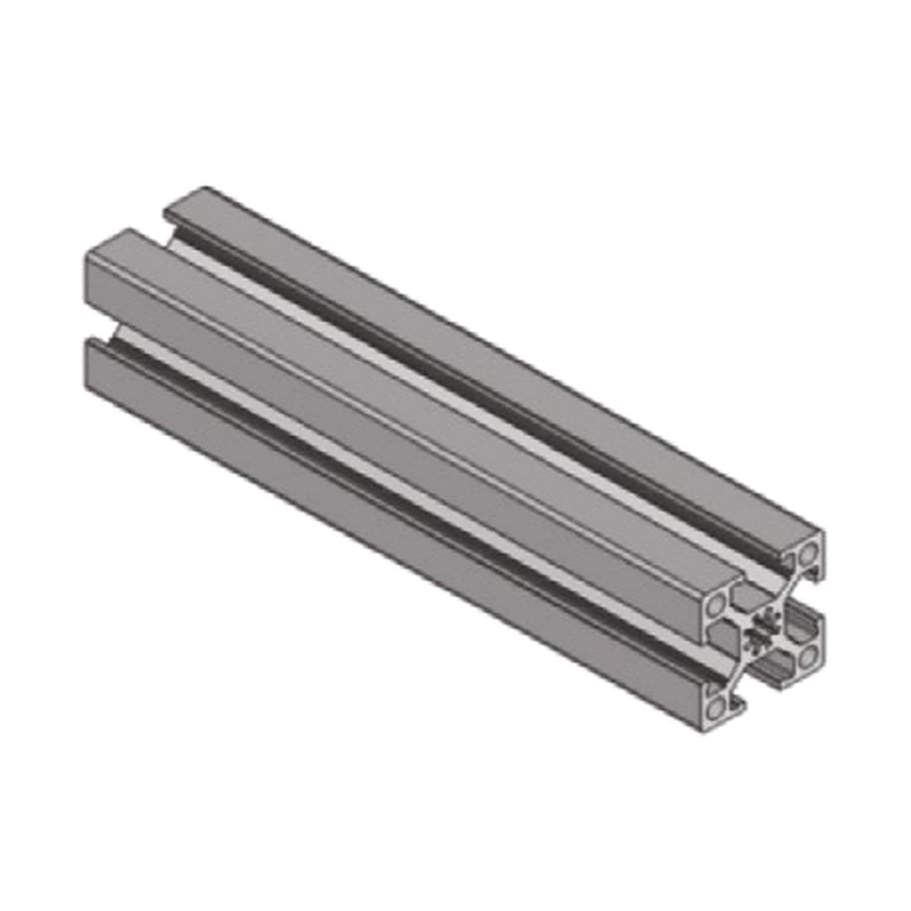 Horizontal support beams