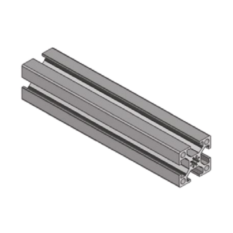 Horizontal support beams