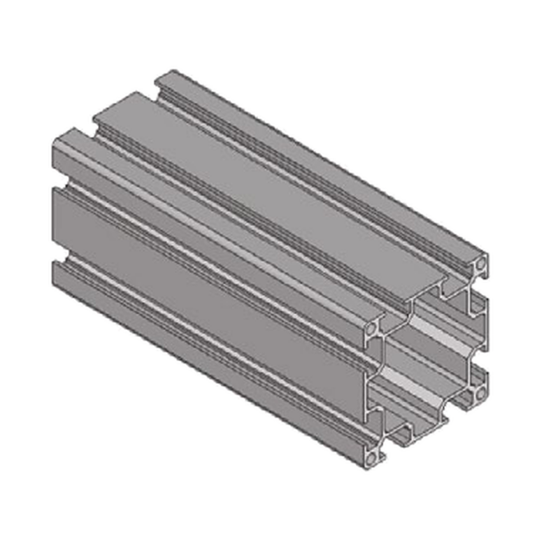 Support beams