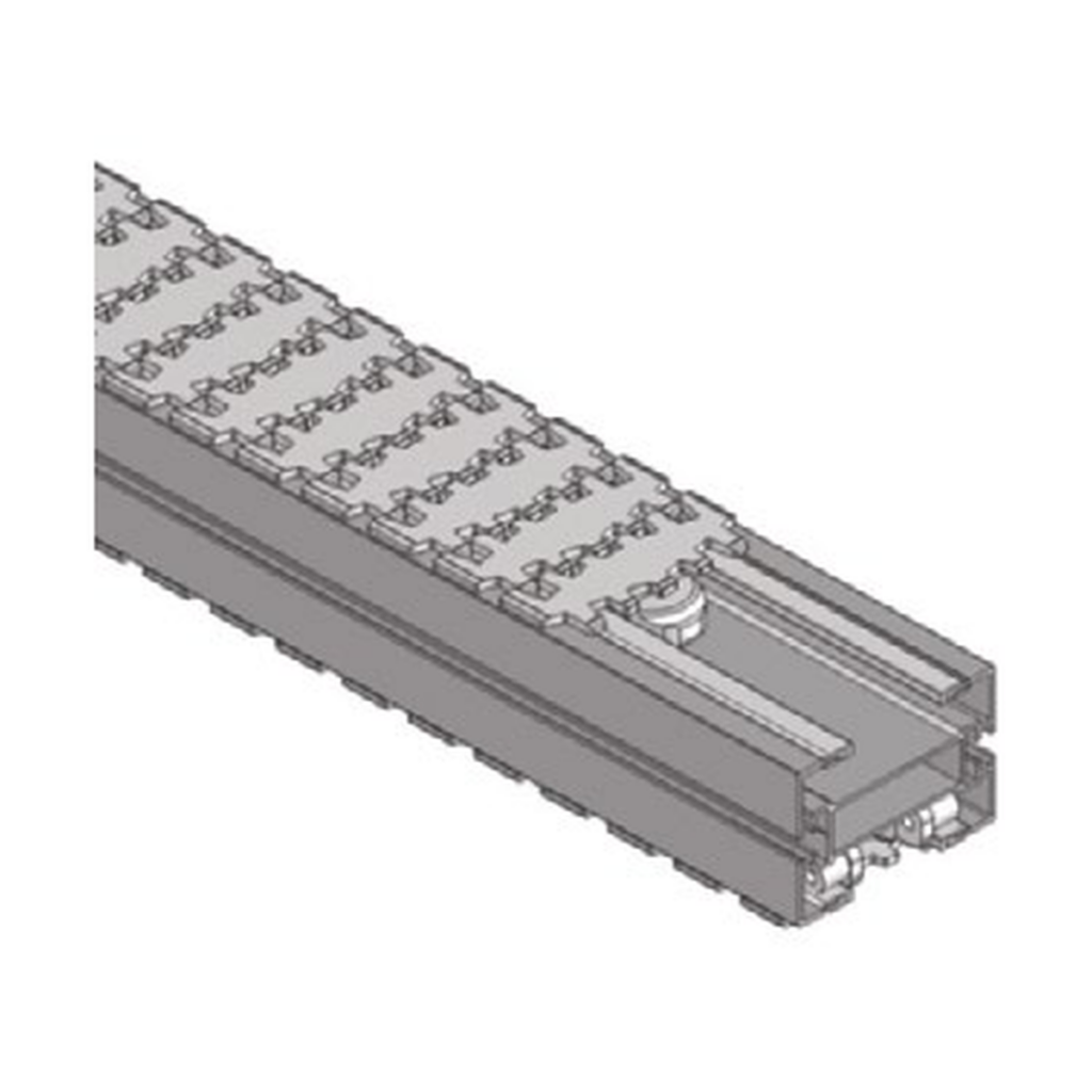 FC – 105 mm Conveyor System