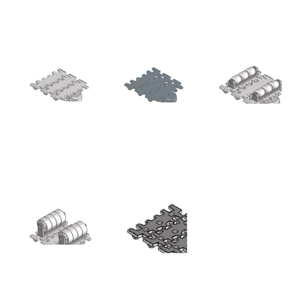 Chains