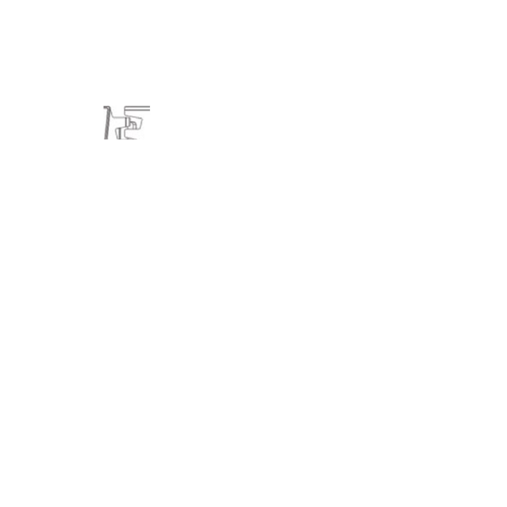 Wedge chains for vertical transport