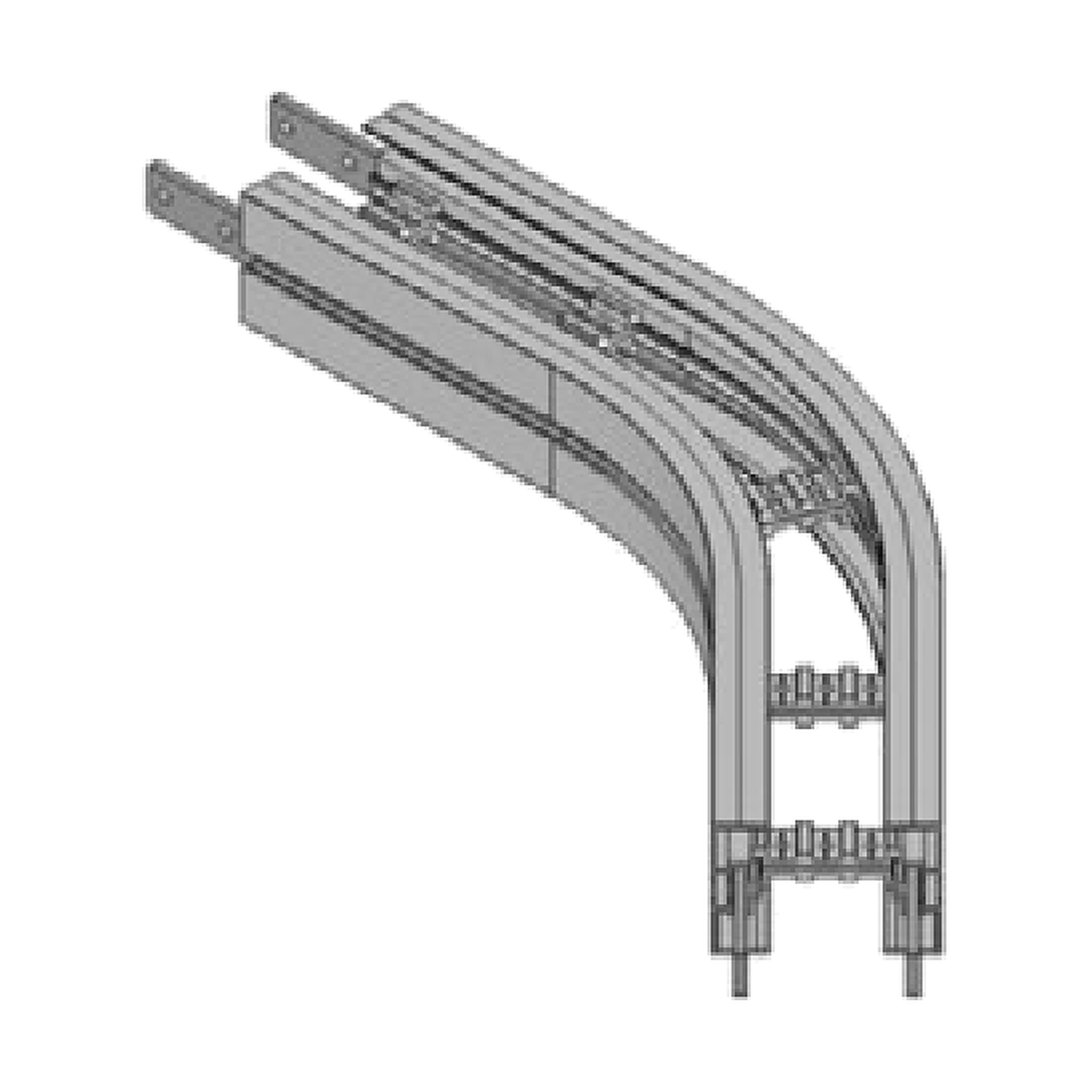FCHB45R300