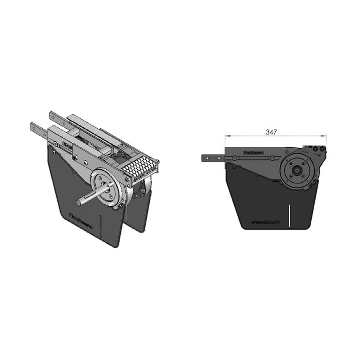 FCIE-105