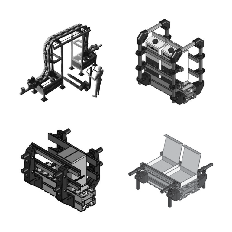 Guide applications