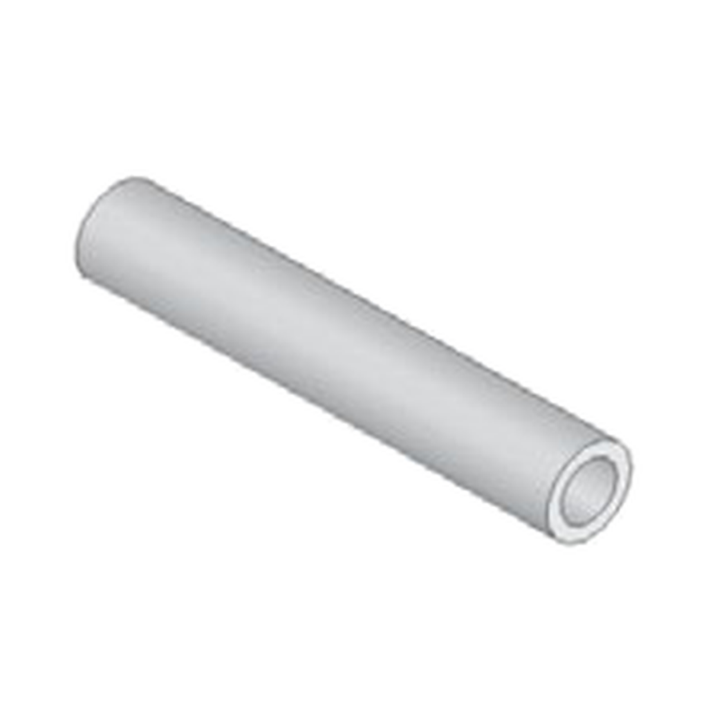 Support tubes