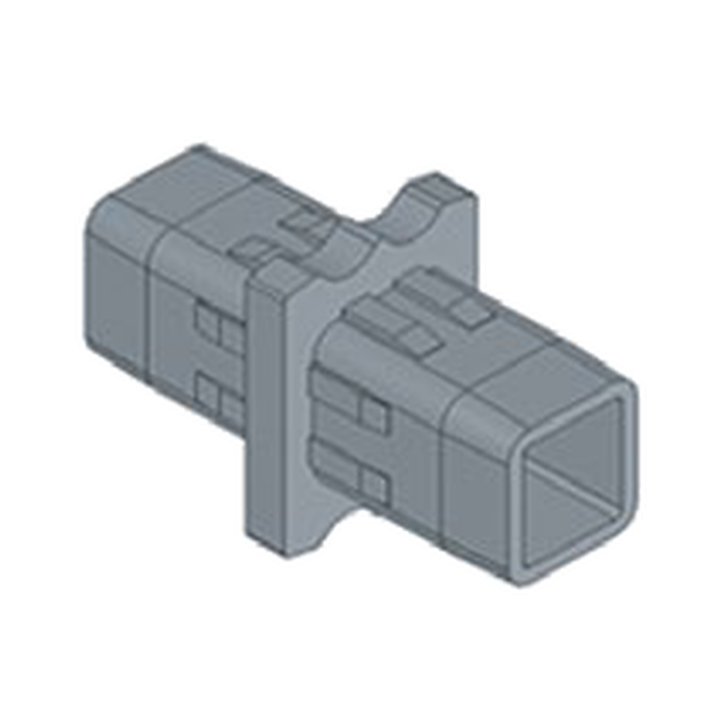 Connecting plugs