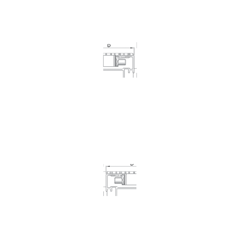 Fasteners