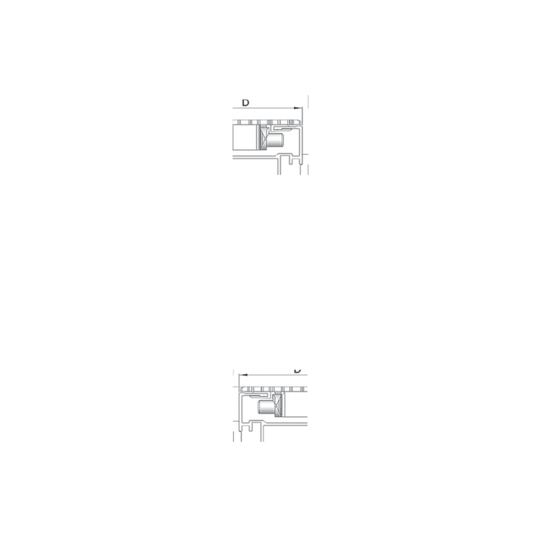 Fasteners