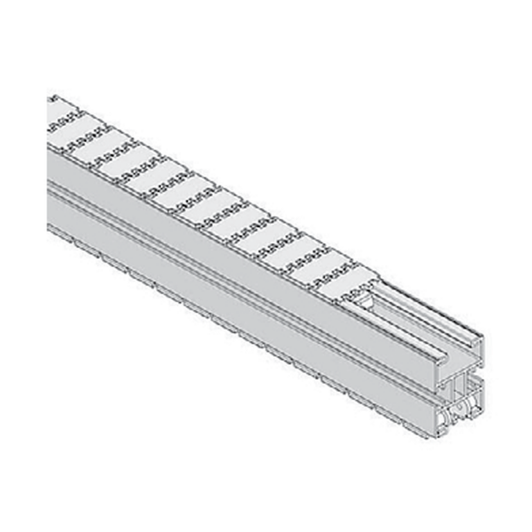 FK – 45 mm Conveyor System