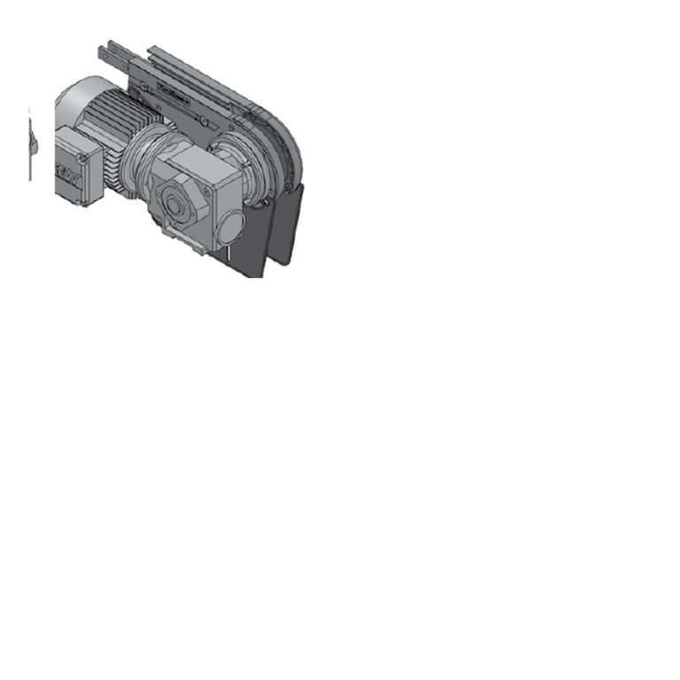 Drive shafts