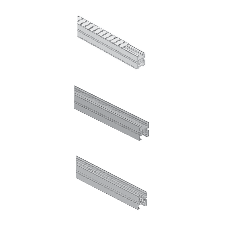 Frame assemblies
