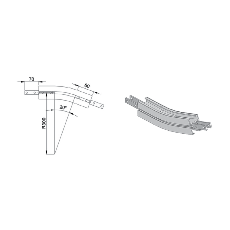 Incline and decline frames