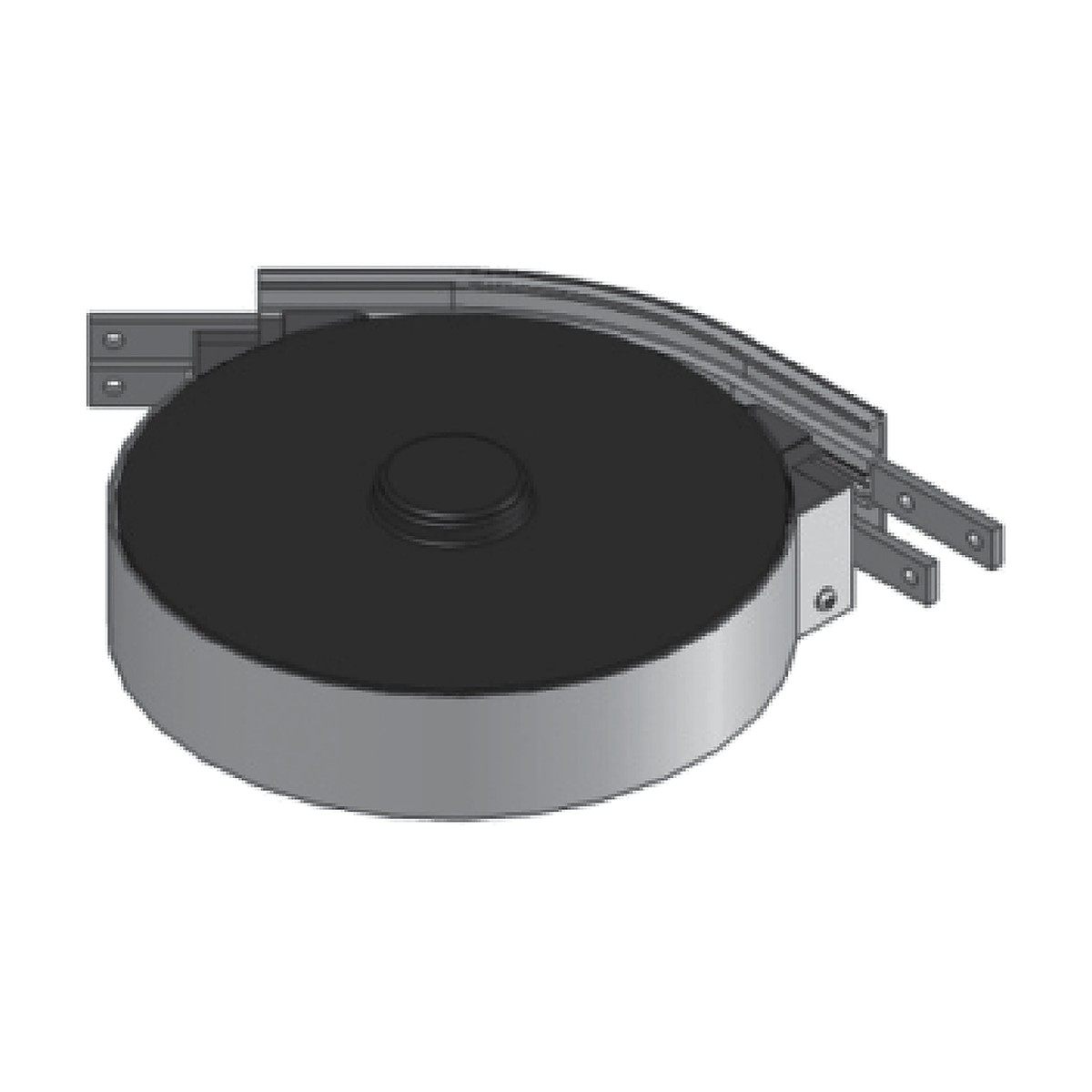 FKWB45R150A