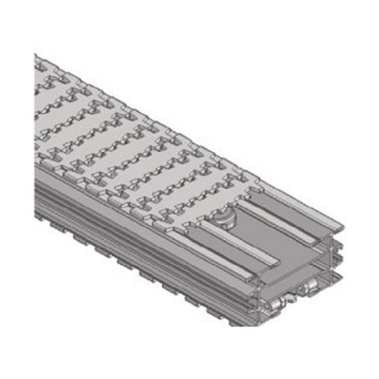 FL – 150 mm Conveyor System