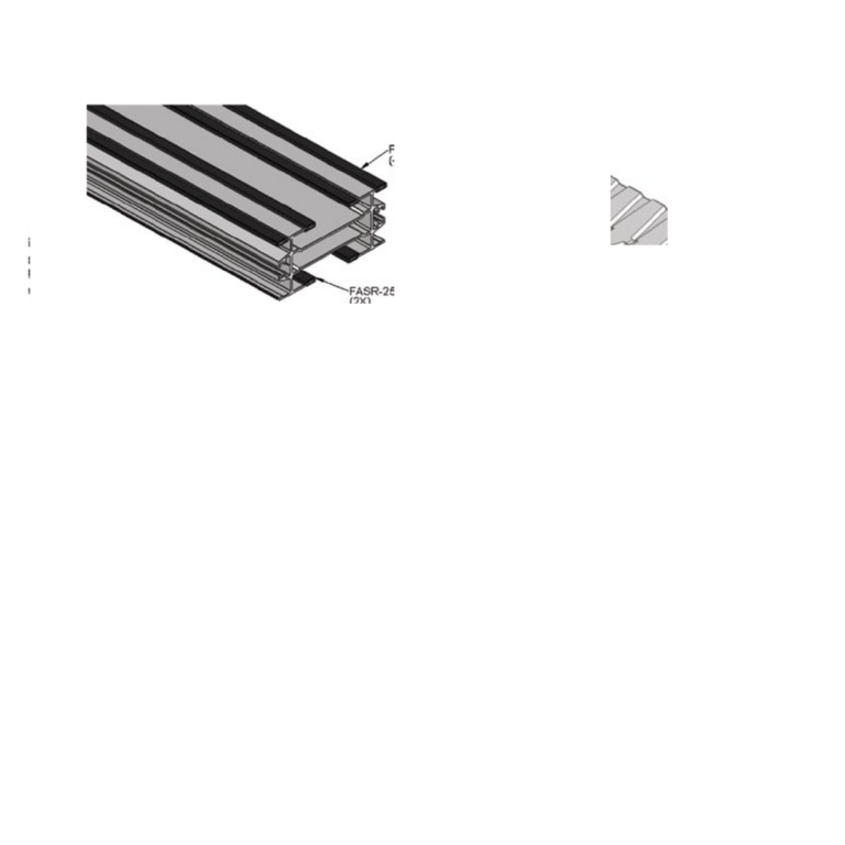 High-friction chains