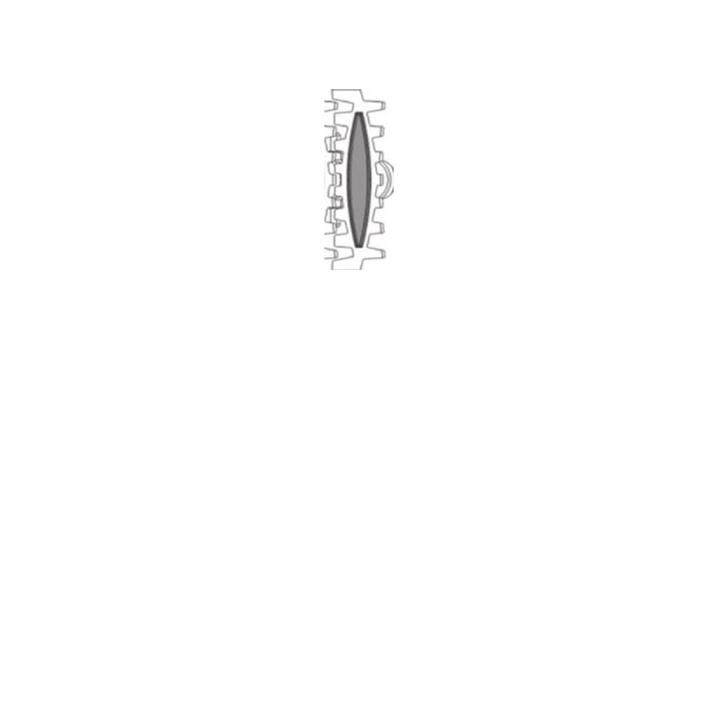 Torque limiters