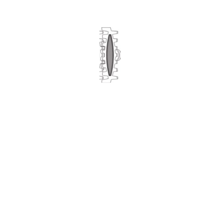Torque limiters