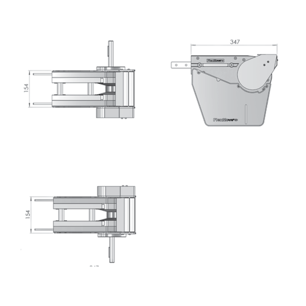 Other series components