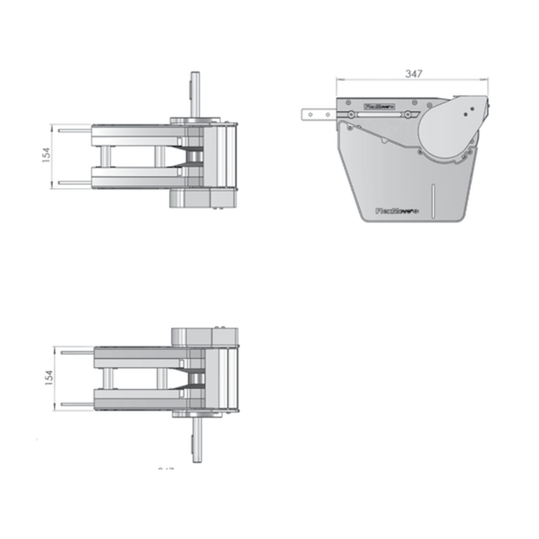 Other series components