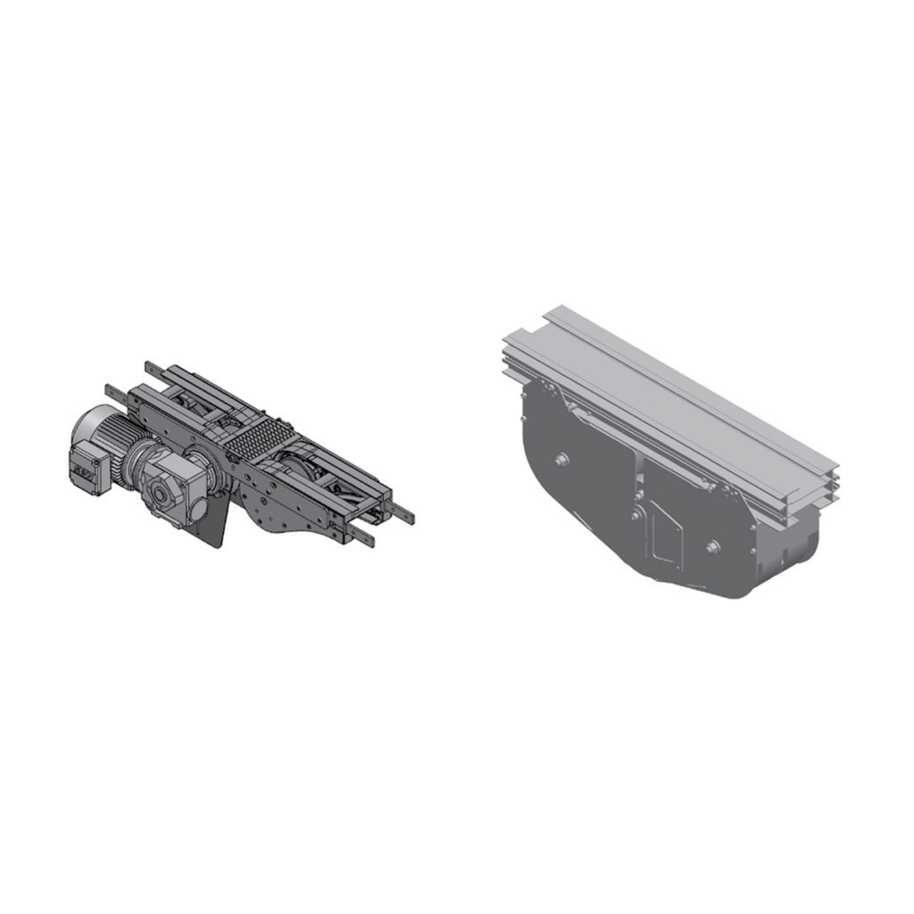 Custom-angle wheel bends