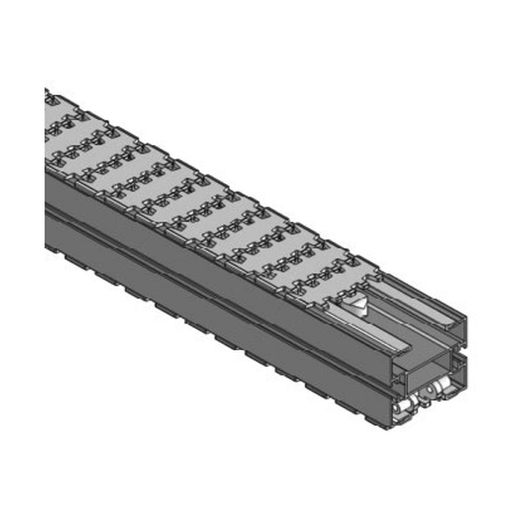 FM – 85 mm Conveyor System