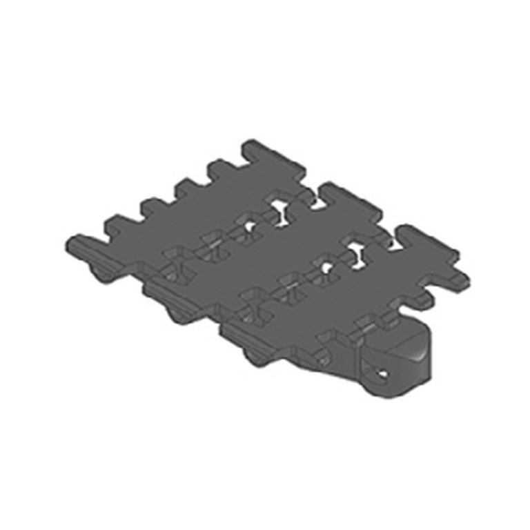 Conductive chains