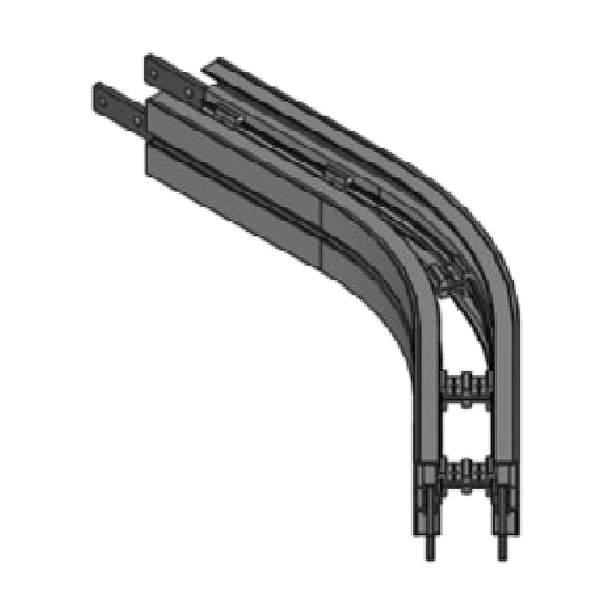 FMHB45R700