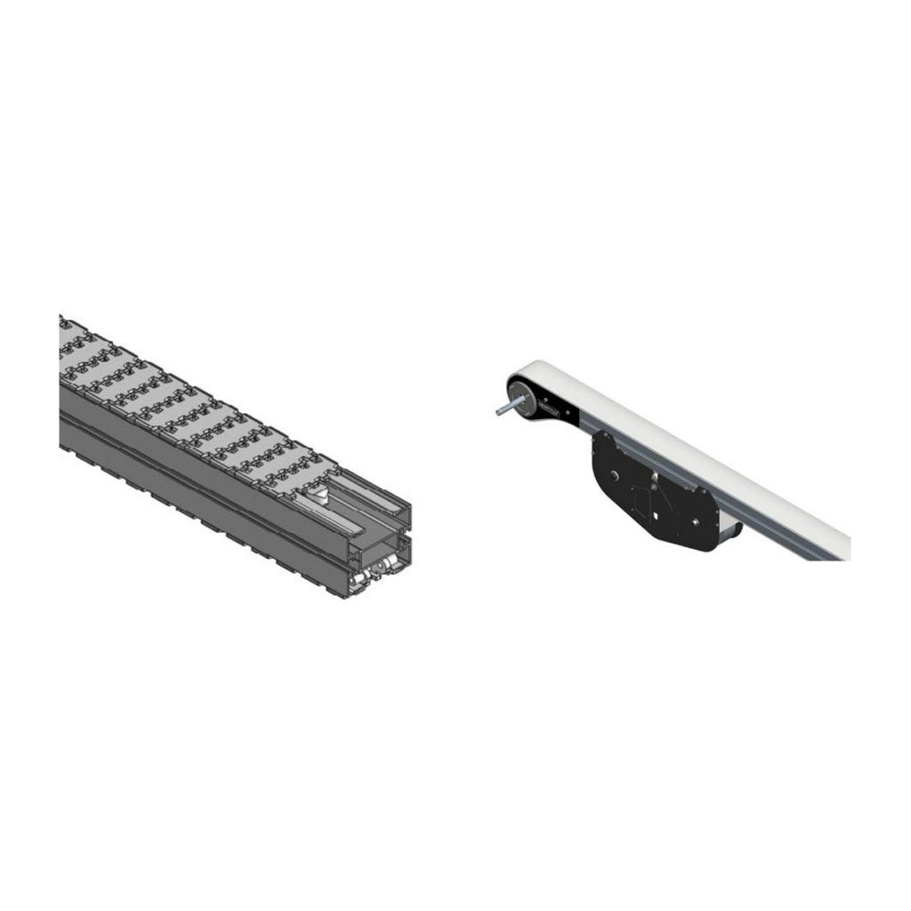 Slide-rail tools