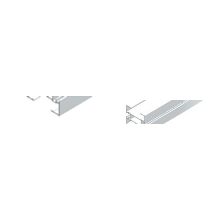 Inline transfers
