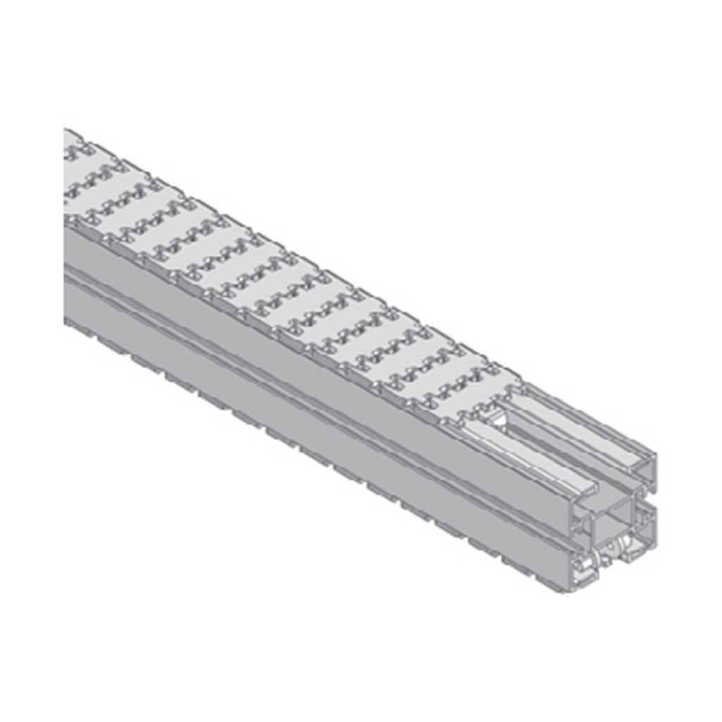 FS – 65 mm Conveyor System