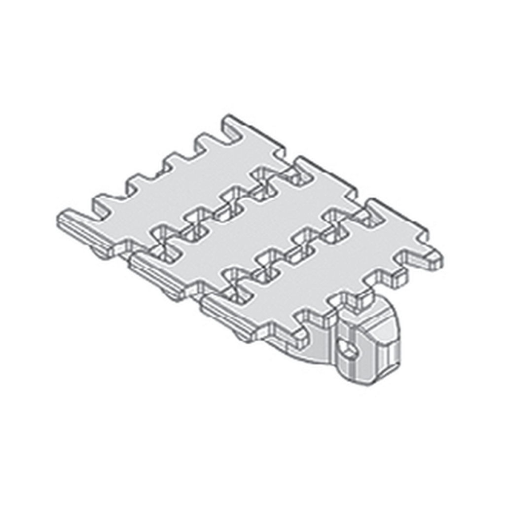 Conductive chains