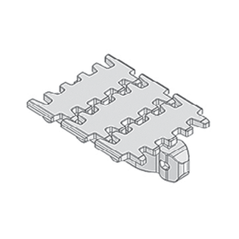 Conductive chains