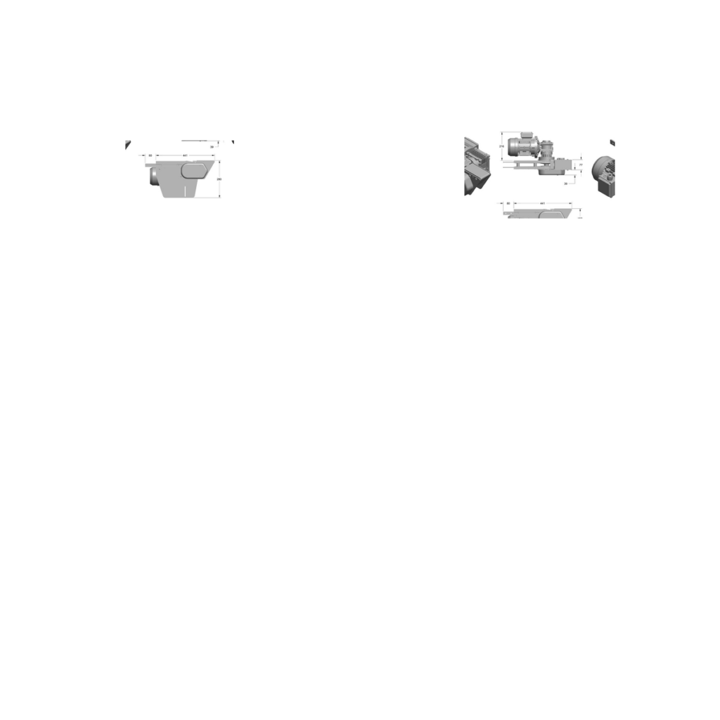 Drive shafts