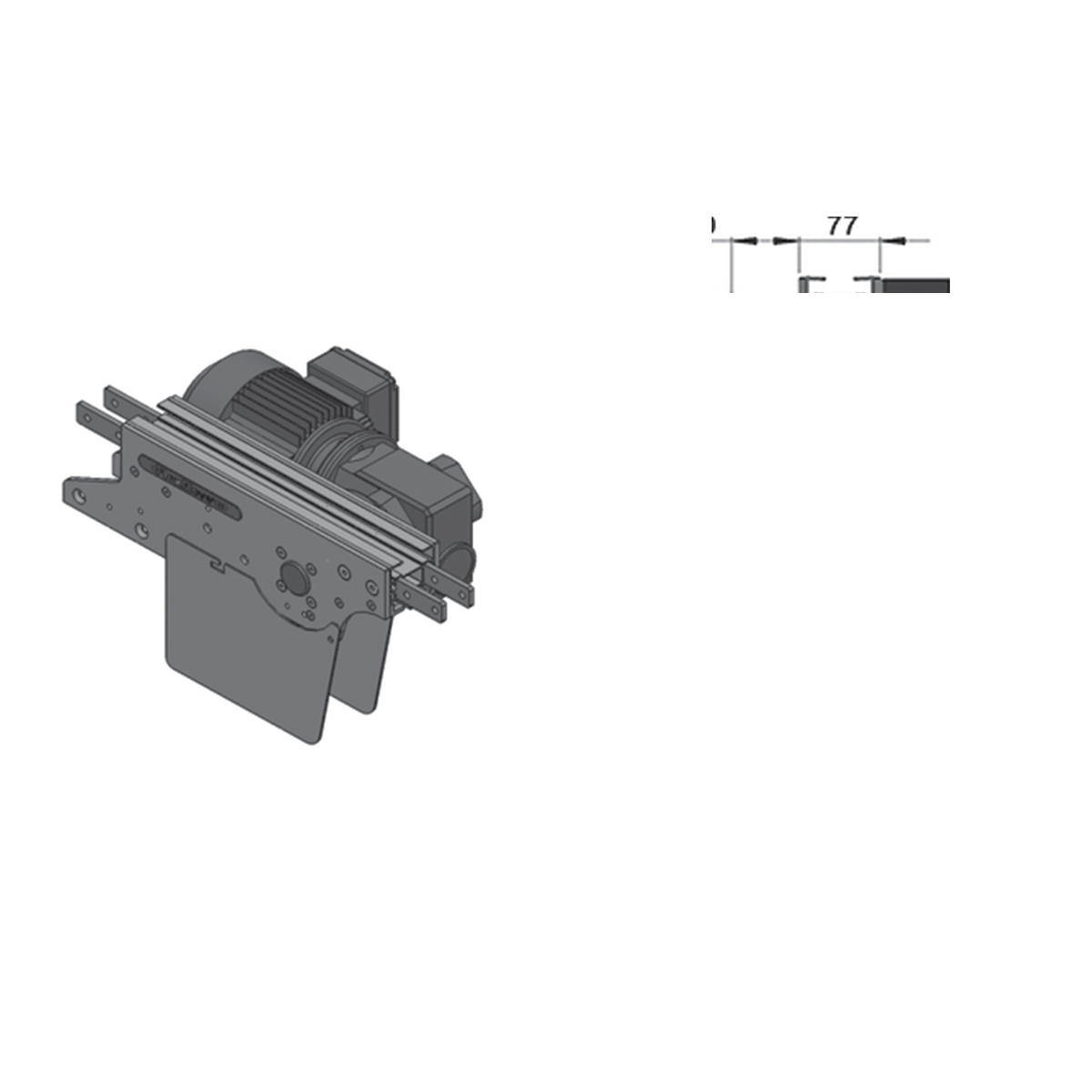 FSID-DD-L1