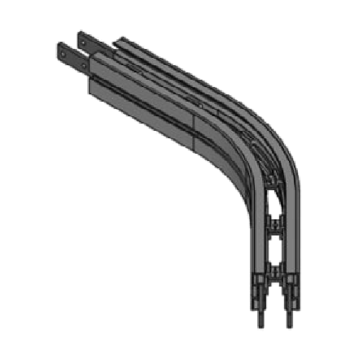 FSHB45R700