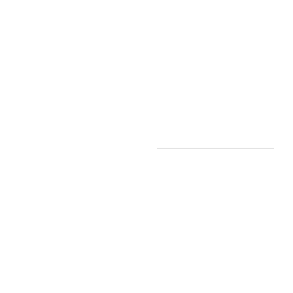 Inline transfers