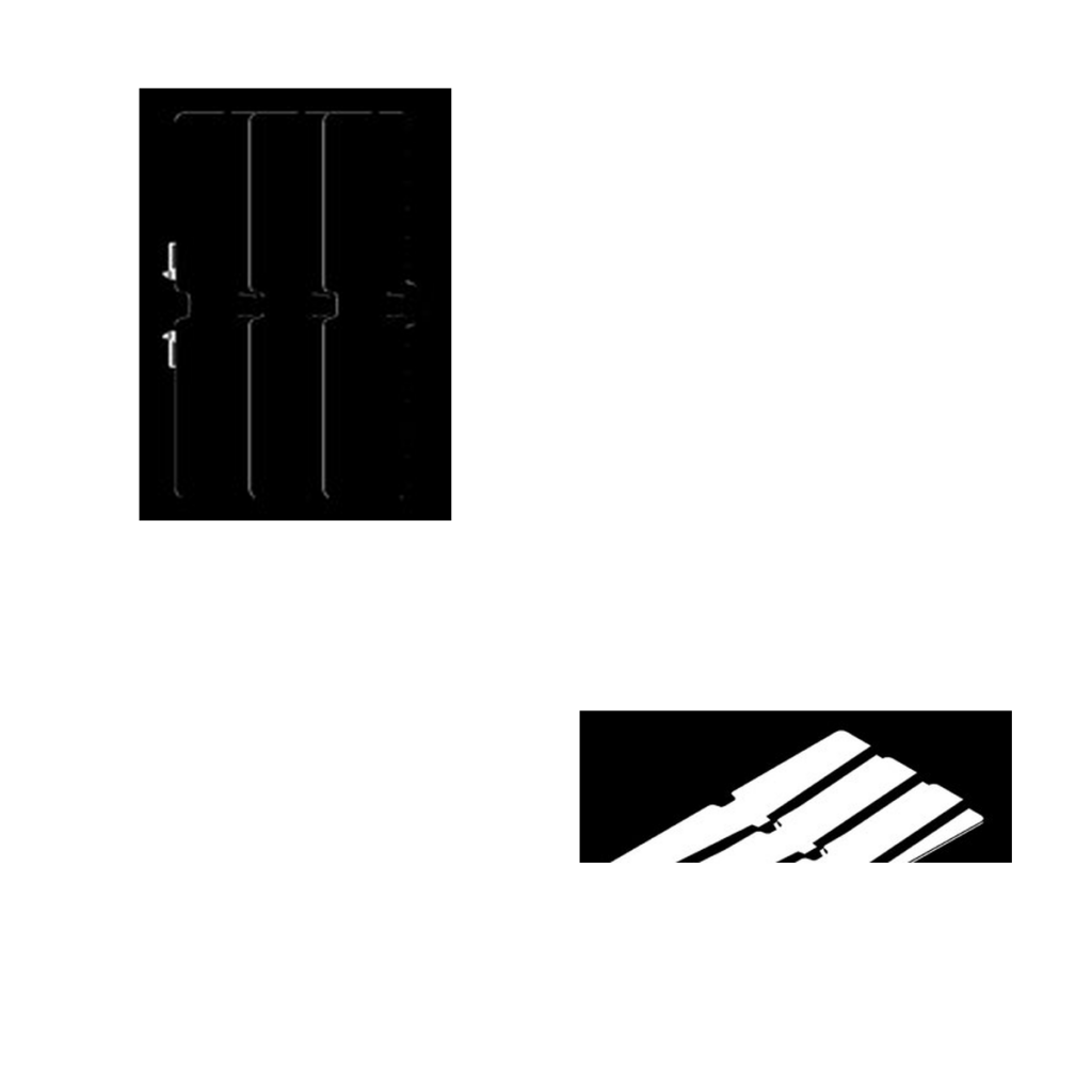Direct wheel drives
