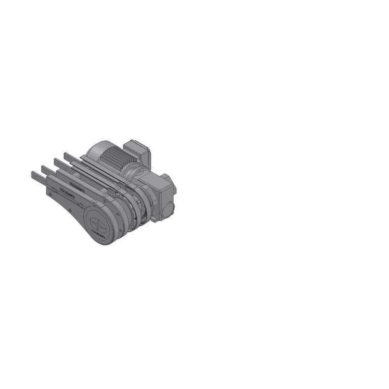 Knuckle frame assemblies