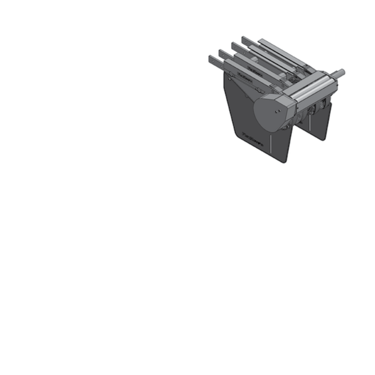 Other series components