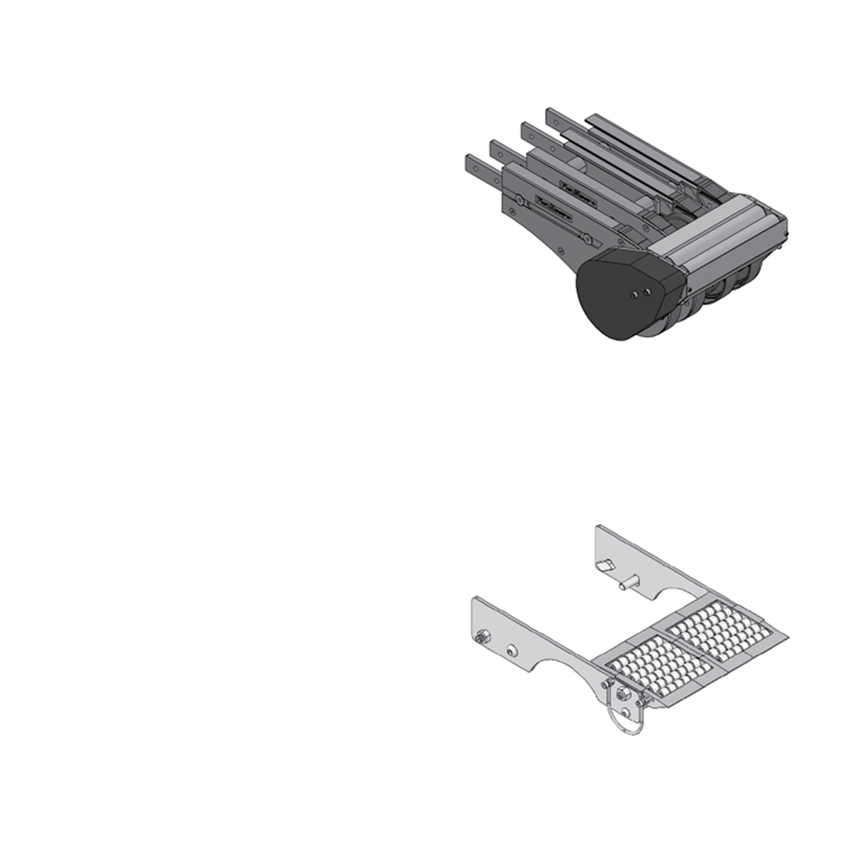 FUVB20R400