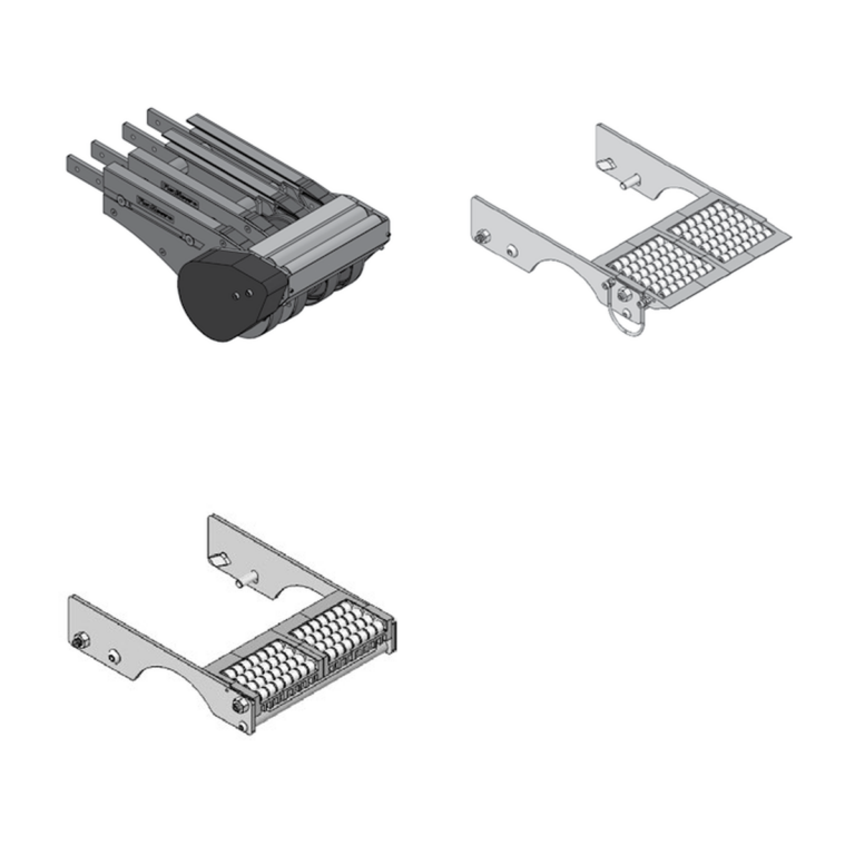 Wheel bends